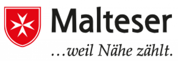 Bild 1 von Schulbegleitdienst der Malteser Hilfsdienst e.V.